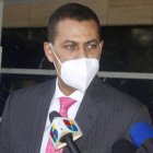 Guido Gómez Mazara.