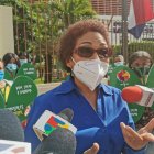 Maria Teresa Cabrera (1)