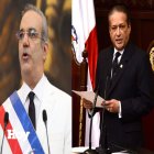 5da1584a-7ca0-4c82-ba24-9baaecbad755