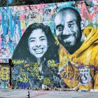 cc46f13f97204417aca4a8ff9421a4ce