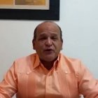 bbec857c-9e29-49f5-8988-ea671f6a15b9