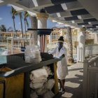 hoteles-cuba-648654