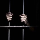 Imagen descriptiva - Externa