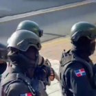 1fbe947e-8d76-414e-b445-629091959ceb