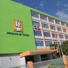 Fachada-Ministerio-de-Trabajo-676×450-1