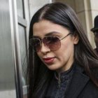 20210227044703_esposa-del-chapo-tena-a-contacto-co_tn0