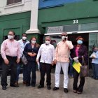 WhatsApp-Image-2021-04-26-at-1.27.28-PM