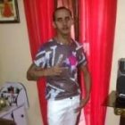 Juan-Vicente-Mencia-Mosquea-1.jpg-1