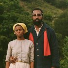 0Liborio-y-Matilde-L