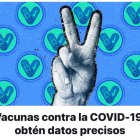 inmunizacion-twitter-1jpg