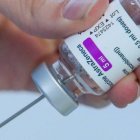 ASTRAZENECA-1