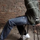 Haití: Liberan al padre y luego secuestran a su hijo