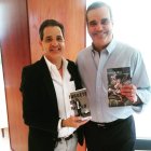 WhatsApp-Image-2021-03-29-at-9.41.32-PM-1