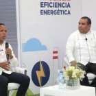 11A_El País_06_2,p01