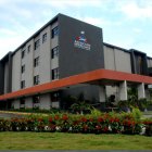 WhatsApp-Image-2021-04-08-at-15.32.50