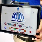 Así son las tablets que el Gobierno entregará a estudiantes públicos