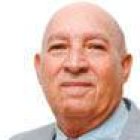 “La idea del Clásico del Caribe”