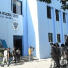 Policia-Nacional-En-San-Juan-de-la-Maguana