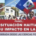 WhatsApp-Image-2021-03-29-at-13.04.47-1