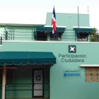 Participación Ciudadana demanda tolerancia cero contra los excesos policiales