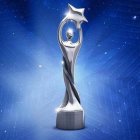 Premios Soberano