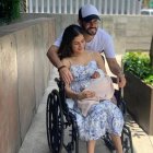 WhatsApp-Image-2021-04-30-at-2.48.43-PM