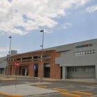 Promese/Cal abastece hospitales y farmacias previo a Semana Santa