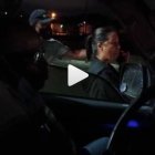 asaltan-mujer-60480b638a02a