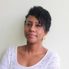 Milossis Liriano Periodista, activista social.