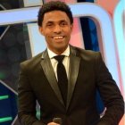 Fausto Mata confiesa pensó en el “suicidio” tras la muerte de su madre