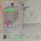 WhatsApp Image 2021-04-26 at 6.49.40 PM