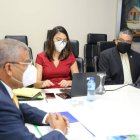 WhatsApp-Image-2021-03-11-at-18.19.17