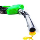 12B_El País_13_3,p01