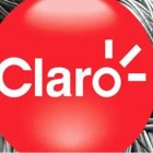 CLARO-1