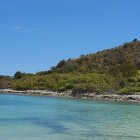 7B_¡Vivir!_04_1,p01