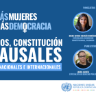 0316-WEBINAR-CAUSALES-06