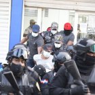 166835449_434554094514661_7354044657210205544_n