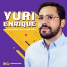 WhatsApp-Image-2021-04-08-at-5.38.40-PM