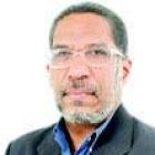 03_05_2017 HOY_MIERCOLES_030517_ El País2 A