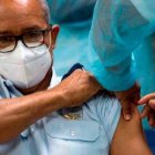 210216211800-republica-dominicana-vacuancion-covid-large-169