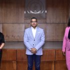 Dalul-Ordehi-Victor-Hernandez-y-Rosa-Alcantara