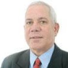 Nicole se gradúa con honores en APEC