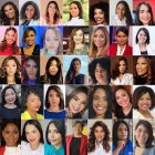 FOTOS-COMUNICADORAS-DOMINICANAS-