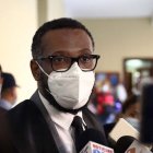 El-procurador-adjunto-Wilson-Camacho