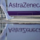 WhatsApp-Image-2021-04-26-at-6.51.06-PM