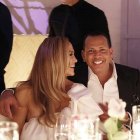 jlo-compromiso-ig1-m