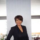 IMG-20210412-WA0022-Astrid-Encarnacion