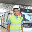 WhatsApp-Image-2021-04-26-at-18.56.08