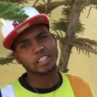 WhatsApp Image 2021-04-30 at 13.18.13