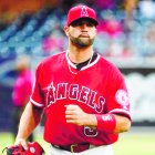 2-3B_Deportes_31_1,p02